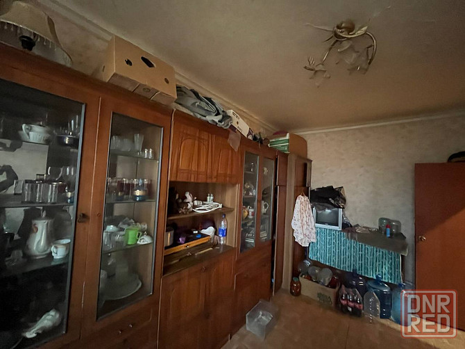 Продам квартиру в Ленинском районе Донецк - изображение 6