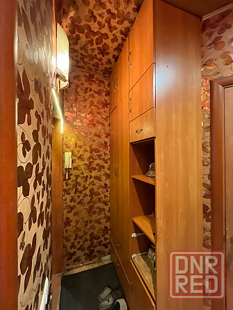 Продам квартиру в Ленинском районе Донецк - изображение 3