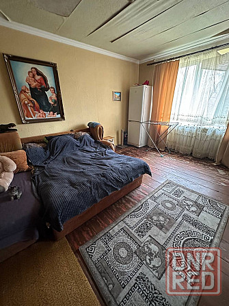 Продам квартиру в Ленинском районе Донецк - изображение 5