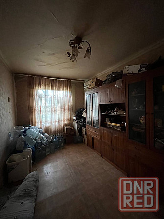 Продам квартиру в Ленинском районе Донецк - изображение 2