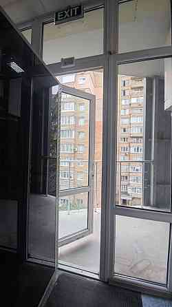 Офисы в Бц 650р./м2 35-200м2 Юр. адрес Донецк