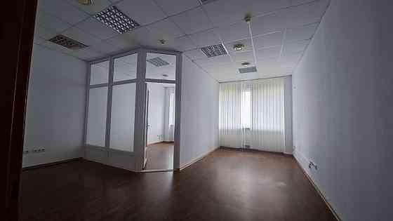 Офисы в Бц 650р./м2 35-200м2 Юр. адрес Донецк