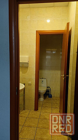 Офисы 30-400м2 Роза/Мира Вода Юр. адрес Блоки Кабинеты Донецк - изображение 4