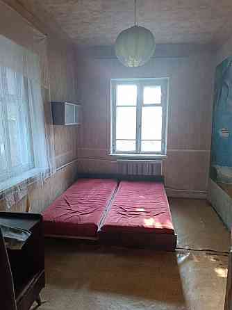 Продам дом в Буденновском районе, хибинская Донецк