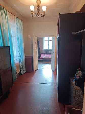 Продам дом в Буденновском районе, хибинская Донецк