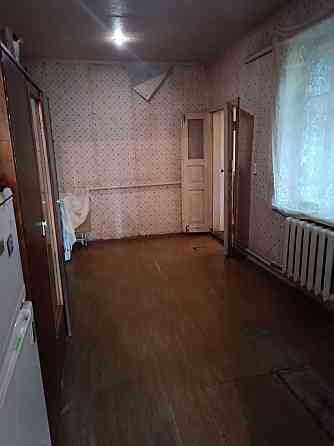 Продам дом в Буденновском районе, хибинская Донецк