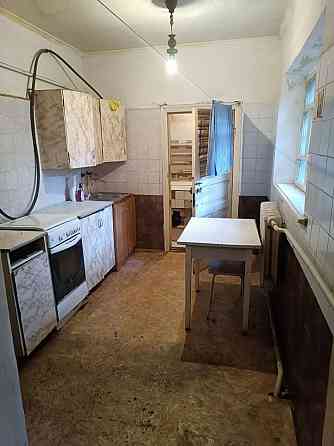 Продам дом в Буденновском районе, хибинская Донецк