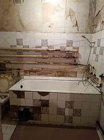 Продам дом в Буденновском районе, хибинская Донецк