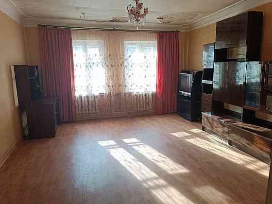 Продам дом в Буденновском районе, хибинская Донецк