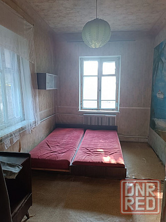 Продам дом в Буденновском районе, хибинская Донецк - изображение 2