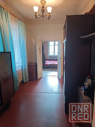 Продам дом в Буденновском районе, хибинская Донецк - изображение 3