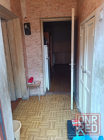 Продам дом в Буденновском районе, хибинская Донецк - изображение 7