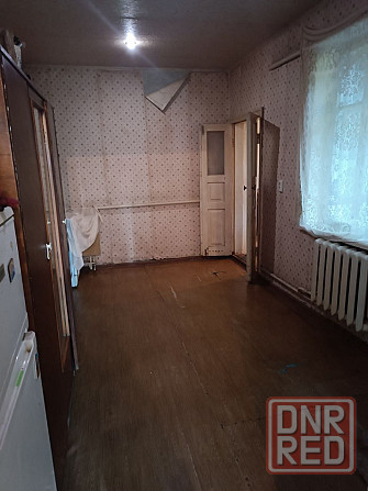 Продам дом в Буденновском районе, хибинская Донецк - изображение 4