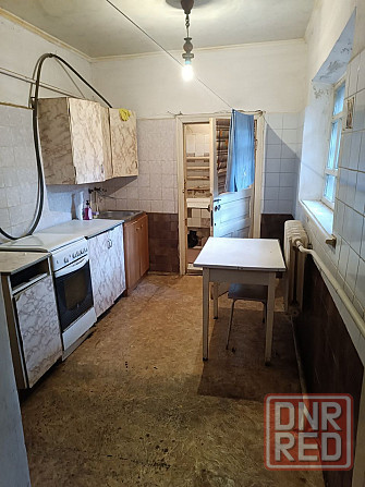 Продам дом в Буденновском районе, хибинская Донецк - изображение 5