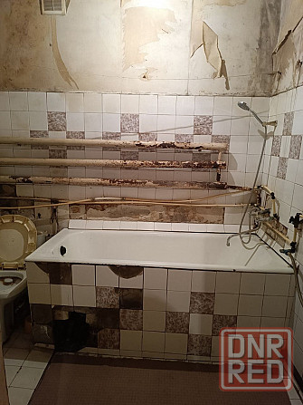 Продам дом в Буденновском районе, хибинская Донецк - изображение 6