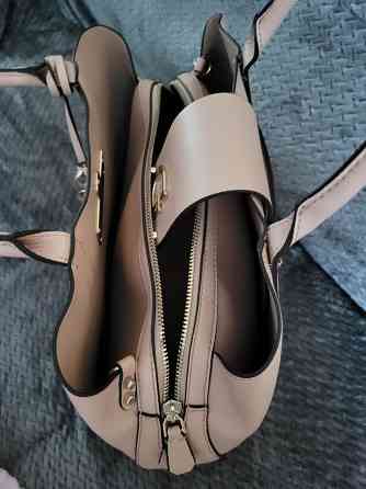 Фирменная сумка Guess Донецк