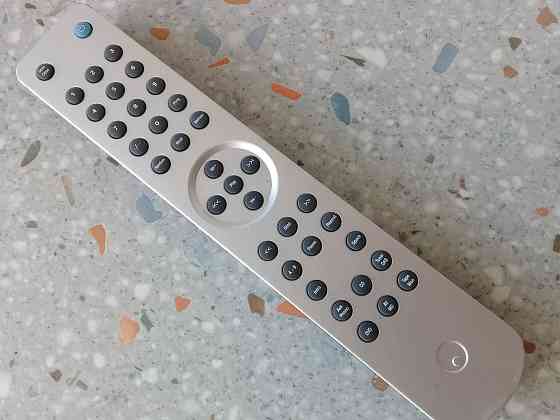 Cambridge Audio Azur 640C ver2.0 (CDпроигрыватель) Макеевка