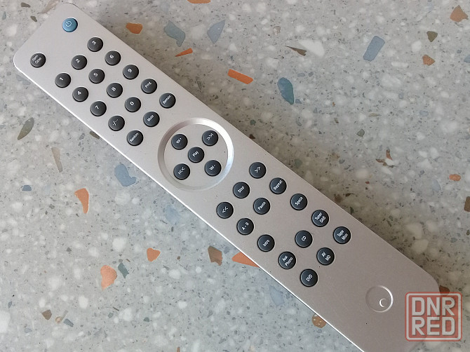 Cambridge Audio Azur 640C ver2.0 (CDпроигрыватель) Макеевка - изображение 6