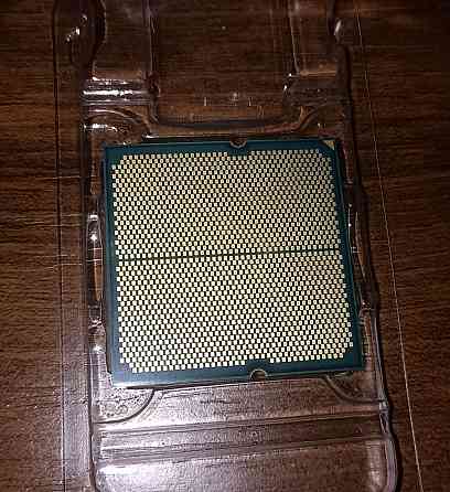 Продам процессор Ryzen 5 7500f Горловка