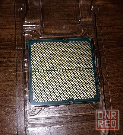 Продам процессор Ryzen 5 7500f Горловка - изображение 2