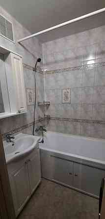 Сдам 1-комнатную квартиру в Калининском районе, Мед Институт. Донецк