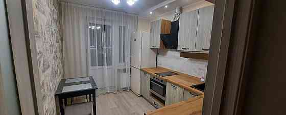 Сдам 1-комнатную квартиру в Калининском районе, Мед Институт. Донецк