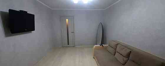 Сдам 1-комнатную квартиру в Калининском районе, Мед Институт. Донецк