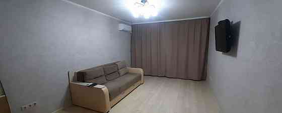 Сдам 1-комнатную квартиру в Калининском районе, Мед Институт. Донецк