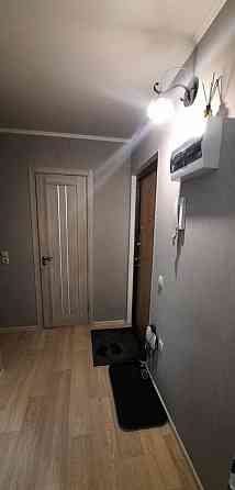 Сдам 1-комнатную квартиру в Калининском районе, Мед Институт. Донецк