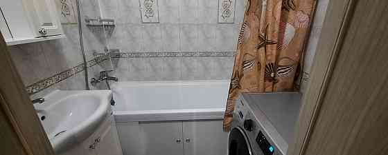 Сдам 1-комнатную квартиру в Калининском районе, Мед Институт. Донецк