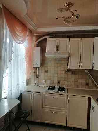 Сдам 1-комнатную квартиру в Ленинском районе, Боссе. Донецк