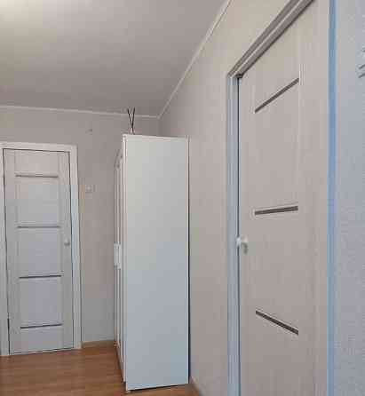 Сдам 2-комнатную квартиру в Киевском районе, ул Щорса. Донецк