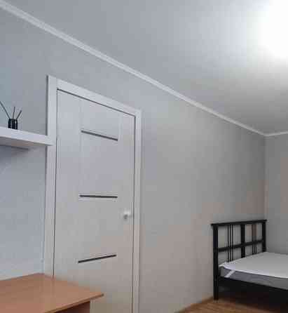 Сдам 2-комнатную квартиру в Киевском районе, ул Щорса. Донецк