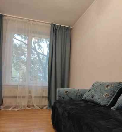 Сдам 2-комнатную квартиру в Киевском районе, ул Щорса. Донецк