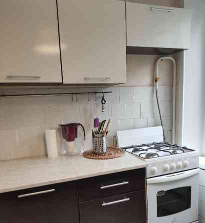 Сдам 2-комнатную квартиру в Киевском районе, ул Щорса. Донецк