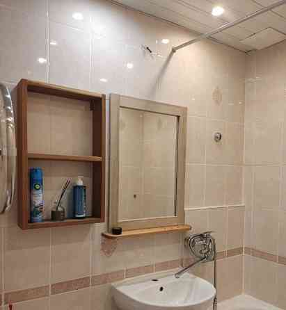 Сдам 2-комнатную квартиру в Киевском районе, ул Щорса. Донецк