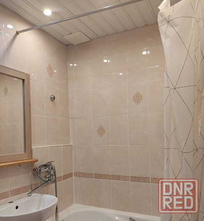 Сдам 2-комнатную квартиру в Киевском районе, ул Щорса. Донецк - изображение 6