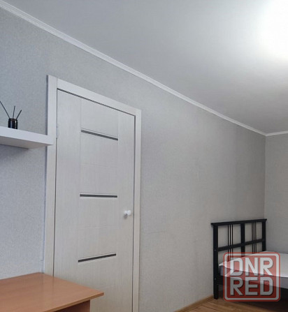 Сдам 2-комнатную квартиру в Киевском районе, ул Щорса. Донецк - изображение 5