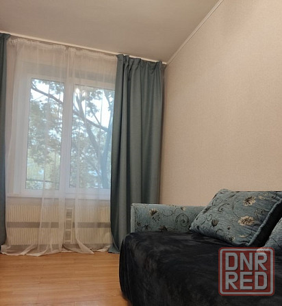 Сдам 2-комнатную квартиру в Киевском районе, ул Щорса. Донецк - изображение 4