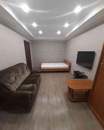 Сдам 1-комнатную квартиру в Буденовском районе, Цветочный. Донецк