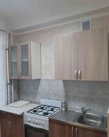 Сдам 1-комнатную квартиру в Буденовском районе, Цветочный. Донецк