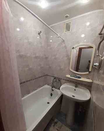 Сдам 1-комнатную квартиру в Буденовском районе, Цветочный. Донецк