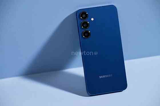 Продам samsung s 25 12/256 Донецк