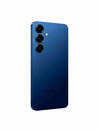 Продам samsung s 25 12/256 Донецк