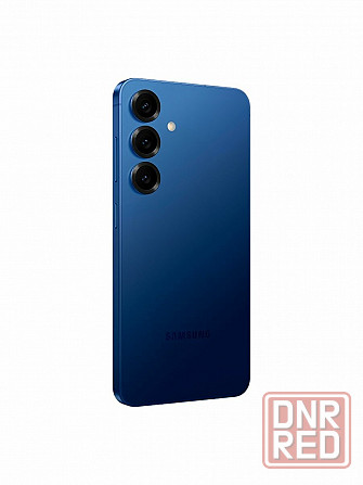 Продам samsung s 25 12/256 Донецк - изображение 2