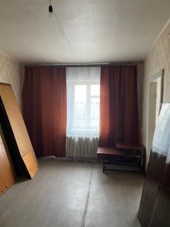Продажа 3 квартиры Объединенный Макеевка Макеевка
