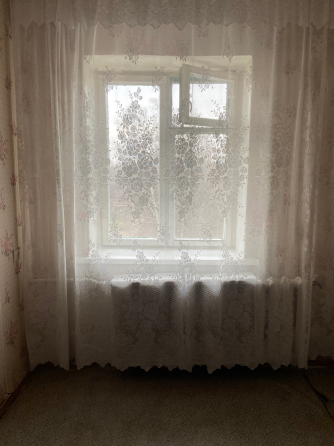 Продажа 3 квартиры Объединенный Макеевка Макеевка