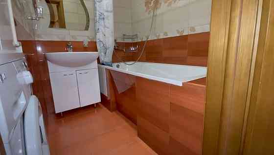 Сдам 1-комнатную квартиру в Калининском районе, Ильича. Донецк