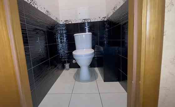 Сдам 1-комнатную квартиру в Калининском районе, Ильича. Донецк