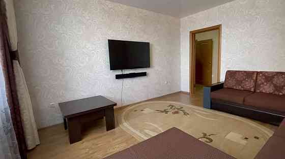 Сдам 1-комнатную квартиру в Калининском районе, Ильича. Донецк